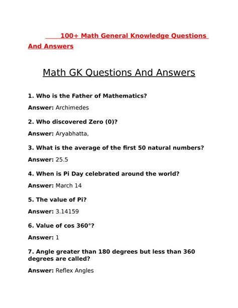 excitease|Questions & Answers